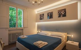 Locanda Dolcevita